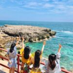 Hang Rai Ninh Thuan