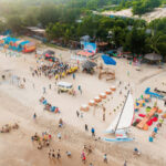 Cam Nang Kinh Nghiem Du Lich Lagi Binh Thuan 202107061028453598