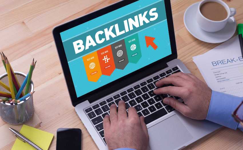 Những Lỗi Thường Gặp Khi Tạo Báo Cáo Backlink Chi Tiết