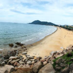 Bai bien thien cam o dau 1