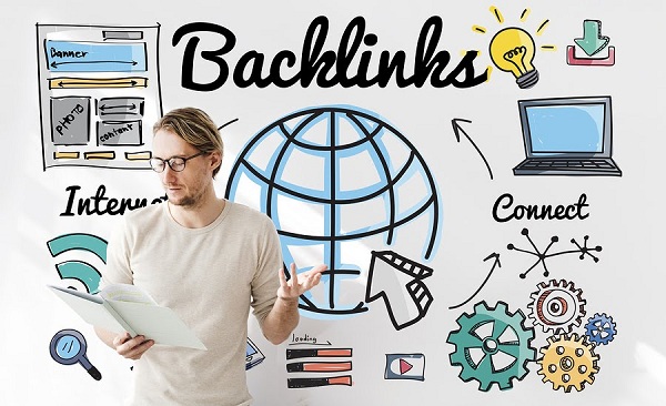 Khám phá 4 bước Tạo Báo Cáo Backlink Chi Tiết Chuyên Nghiệp