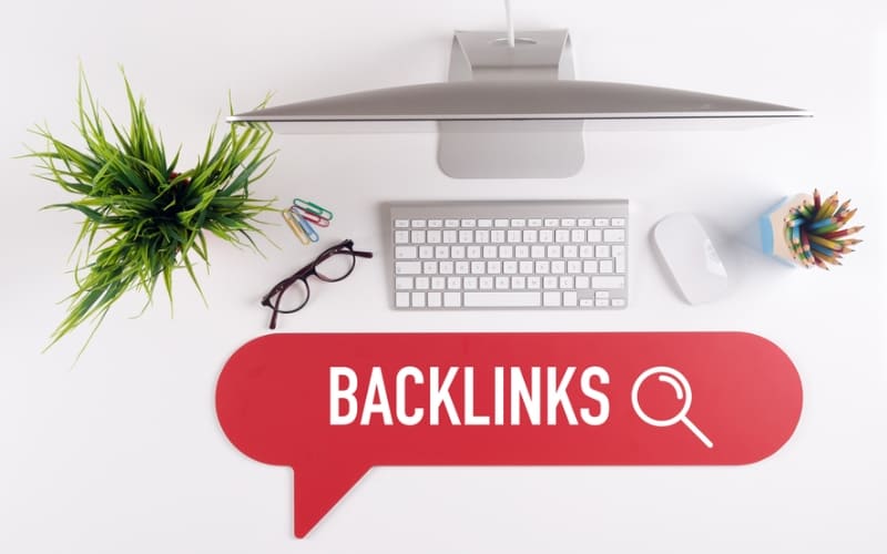 Kiểm tra và báo cáo backlink chi tiết: Bí quyết tối ưu chiến lược SEO