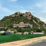 Trung son co tu 1