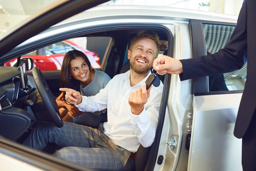 Enjoy Local Adventures with Car Rental in Vietnam Saigon