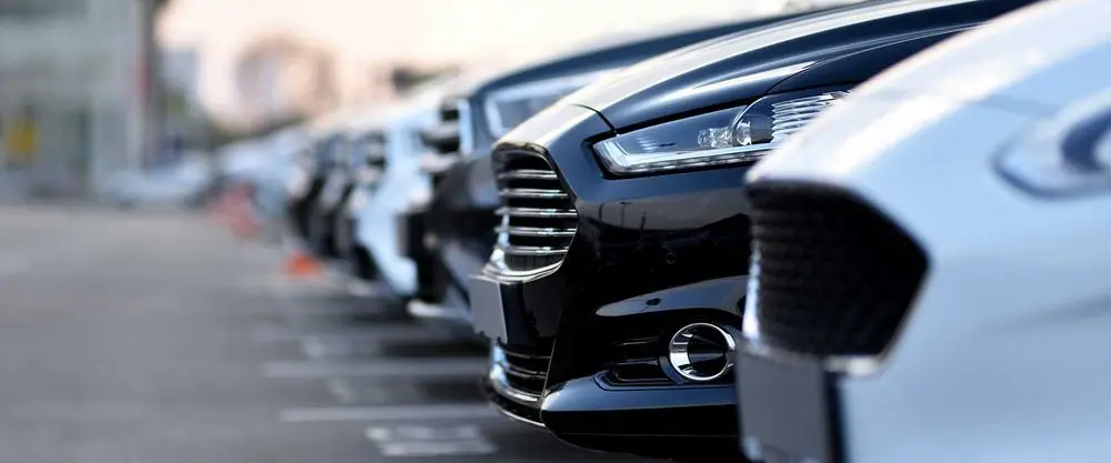 Enjoy Local Adventures with Car Rental in Vietnam Saigon