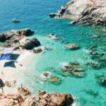 Vườn quốc gia núi chúa vĩnh hy