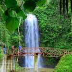 Măng Đen 2