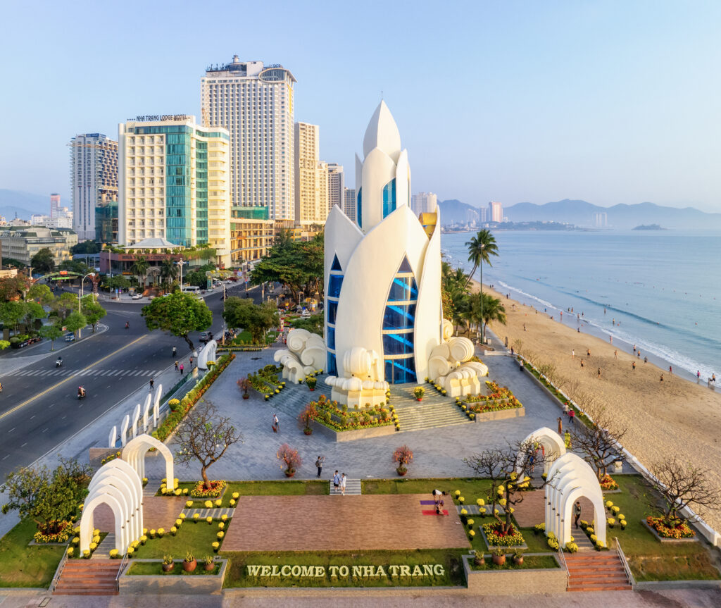 Biển nt2
